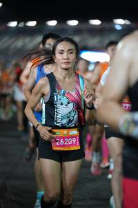 BIB: 5500, 26209, 277
                            <button type="button" onclick="openModal(23051794)" class="btn btn-primary btn-sm float-right btn-popup" data-toggle="modal" data-target=".modal-high-quality">
                        <i class="fas fa-shopping-cart"></i> Add to Cart
                    </button>
                                            <button type="button" onclick="isThisMe(23051794, true)" class="btn btn-success btn-sm float-right btn-popup btn-isme hidden" data-toggle="tooltip" data-placement="bottom" title="นี่คือรูปของคุณใช่ไหม คลิกที่นี่เพื่อเอาเข้าอัลบั้ม">
                        <i class="fas fa-plus"></i> Add to album
                    </button>
                    <button type="button" onclick="isThisMe(23051794, false)" class="btn btn-warning btn-sm float-right btn-popup btn-isnotme hidden">
                        <i class="fas fa-ban"></i> Remove from album
                    </button>