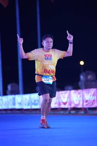 BIB: 
                            <button type="button" onclick="openModal(23501276)" class="btn btn-primary btn-sm float-right btn-popup" data-toggle="modal" data-target=".modal-high-quality">
                        <i class="fas fa-shopping-cart"></i> Add to Cart
                    </button>
                                            <button type="button" onclick="isThisMe(23501276, true)" class="btn btn-success btn-sm float-right btn-popup btn-isme hidden" data-toggle="tooltip" data-placement="bottom" title="นี่คือรูปของคุณใช่ไหม คลิกที่นี่เพื่อเอาเข้าอัลบั้ม">
                        <i class="fas fa-plus"></i> Add to album
                    </button>
                    <button type="button" onclick="isThisMe(23501276, false)" class="btn btn-warning btn-sm float-right btn-popup btn-isnotme hidden">
                        <i class="fas fa-ban"></i> Remove from album
                    </button>