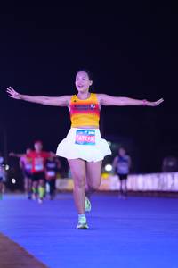 BIB: 
                            <button type="button" onclick="openModal(23486232)" class="btn btn-primary btn-sm float-right btn-popup" data-toggle="modal" data-target=".modal-high-quality">
                        <i class="fas fa-shopping-cart"></i> Add to Cart
                    </button>
                                            <button type="button" onclick="isThisMe(23486232, true)" class="btn btn-success btn-sm float-right btn-popup btn-isme hidden" data-toggle="tooltip" data-placement="bottom" title="นี่คือรูปของคุณใช่ไหม คลิกที่นี่เพื่อเอาเข้าอัลบั้ม">
                        <i class="fas fa-plus"></i> Add to album
                    </button>
                    <button type="button" onclick="isThisMe(23486232, false)" class="btn btn-warning btn-sm float-right btn-popup btn-isnotme hidden">
                        <i class="fas fa-ban"></i> Remove from album
                    </button>