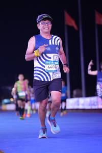 BIB: 
                            <button type="button" onclick="openModal(23491785)" class="btn btn-primary btn-sm float-right btn-popup" data-toggle="modal" data-target=".modal-high-quality">
                        <i class="fas fa-shopping-cart"></i> Add to Cart
                    </button>
                                            <button type="button" onclick="isThisMe(23491785, true)" class="btn btn-success btn-sm float-right btn-popup btn-isme hidden" data-toggle="tooltip" data-placement="bottom" title="นี่คือรูปของคุณใช่ไหม คลิกที่นี่เพื่อเอาเข้าอัลบั้ม">
                        <i class="fas fa-plus"></i> Add to album
                    </button>
                    <button type="button" onclick="isThisMe(23491785, false)" class="btn btn-warning btn-sm float-right btn-popup btn-isnotme hidden">
                        <i class="fas fa-ban"></i> Remove from album
                    </button>