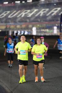 BIB: 2278, 1479, 11399, 1510, 15940
                            <button type="button" onclick="openModal(23067887)" class="btn btn-primary btn-sm float-right btn-popup" data-toggle="modal" data-target=".modal-high-quality">
                        <i class="fas fa-shopping-cart"></i> Add to Cart
                    </button>
                                            <button type="button" onclick="isThisMe(23067887, true)" class="btn btn-success btn-sm float-right btn-popup btn-isme hidden" data-toggle="tooltip" data-placement="bottom" title="นี่คือรูปของคุณใช่ไหม คลิกที่นี่เพื่อเอาเข้าอัลบั้ม">
                        <i class="fas fa-plus"></i> Add to album
                    </button>
                    <button type="button" onclick="isThisMe(23067887, false)" class="btn btn-warning btn-sm float-right btn-popup btn-isnotme hidden">
                        <i class="fas fa-ban"></i> Remove from album
                    </button>