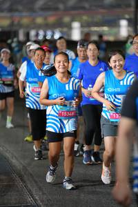 BIB: 158, 15348, 137
                            <button type="button" onclick="openModal(23045193)" class="btn btn-primary btn-sm float-right btn-popup" data-toggle="modal" data-target=".modal-high-quality">
                        <i class="fas fa-shopping-cart"></i> Add to Cart
                    </button>
                                            <button type="button" onclick="isThisMe(23045193, true)" class="btn btn-success btn-sm float-right btn-popup btn-isme hidden" data-toggle="tooltip" data-placement="bottom" title="นี่คือรูปของคุณใช่ไหม คลิกที่นี่เพื่อเอาเข้าอัลบั้ม">
                        <i class="fas fa-plus"></i> Add to album
                    </button>
                    <button type="button" onclick="isThisMe(23045193, false)" class="btn btn-warning btn-sm float-right btn-popup btn-isnotme hidden">
                        <i class="fas fa-ban"></i> Remove from album
                    </button>