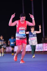 BIB: 
                            <button type="button" onclick="openModal(23491694)" class="btn btn-primary btn-sm float-right btn-popup" data-toggle="modal" data-target=".modal-high-quality">
                        <i class="fas fa-shopping-cart"></i> Add to Cart
                    </button>
                                            <button type="button" onclick="isThisMe(23491694, true)" class="btn btn-success btn-sm float-right btn-popup btn-isme hidden" data-toggle="tooltip" data-placement="bottom" title="นี่คือรูปของคุณใช่ไหม คลิกที่นี่เพื่อเอาเข้าอัลบั้ม">
                        <i class="fas fa-plus"></i> Add to album
                    </button>
                    <button type="button" onclick="isThisMe(23491694, false)" class="btn btn-warning btn-sm float-right btn-popup btn-isnotme hidden">
                        <i class="fas fa-ban"></i> Remove from album
                    </button>