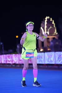 BIB: 
                            <button type="button" onclick="openModal(23480585)" class="btn btn-primary btn-sm float-right btn-popup" data-toggle="modal" data-target=".modal-high-quality">
                        <i class="fas fa-shopping-cart"></i> Add to Cart
                    </button>
                                            <button type="button" onclick="isThisMe(23480585, true)" class="btn btn-success btn-sm float-right btn-popup btn-isme hidden" data-toggle="tooltip" data-placement="bottom" title="นี่คือรูปของคุณใช่ไหม คลิกที่นี่เพื่อเอาเข้าอัลบั้ม">
                        <i class="fas fa-plus"></i> Add to album
                    </button>
                    <button type="button" onclick="isThisMe(23480585, false)" class="btn btn-warning btn-sm float-right btn-popup btn-isnotme hidden">
                        <i class="fas fa-ban"></i> Remove from album
                    </button>