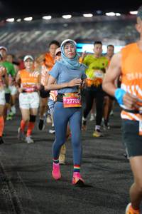 BIB: 27700
                            <button type="button" onclick="openModal(23065393)" class="btn btn-primary btn-sm float-right btn-popup" data-toggle="modal" data-target=".modal-high-quality">
                        <i class="fas fa-shopping-cart"></i> Add to Cart
                    </button>
                                            <button type="button" onclick="isThisMe(23065393, true)" class="btn btn-success btn-sm float-right btn-popup btn-isme hidden" data-toggle="tooltip" data-placement="bottom" title="นี่คือรูปของคุณใช่ไหม คลิกที่นี่เพื่อเอาเข้าอัลบั้ม">
                        <i class="fas fa-plus"></i> Add to album
                    </button>
                    <button type="button" onclick="isThisMe(23065393, false)" class="btn btn-warning btn-sm float-right btn-popup btn-isnotme hidden">
                        <i class="fas fa-ban"></i> Remove from album
                    </button>