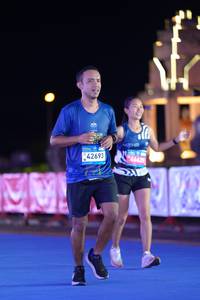 BIB: 
                            <button type="button" onclick="openModal(23510753)" class="btn btn-primary btn-sm float-right btn-popup" data-toggle="modal" data-target=".modal-high-quality">
                        <i class="fas fa-shopping-cart"></i> Add to Cart
                    </button>
                                            <button type="button" onclick="isThisMe(23510753, true)" class="btn btn-success btn-sm float-right btn-popup btn-isme hidden" data-toggle="tooltip" data-placement="bottom" title="นี่คือรูปของคุณใช่ไหม คลิกที่นี่เพื่อเอาเข้าอัลบั้ม">
                        <i class="fas fa-plus"></i> Add to album
                    </button>
                    <button type="button" onclick="isThisMe(23510753, false)" class="btn btn-warning btn-sm float-right btn-popup btn-isnotme hidden">
                        <i class="fas fa-ban"></i> Remove from album
                    </button>