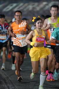 BIB: 21068, 27384
                            <button type="button" onclick="openModal(22922670)" class="btn btn-primary btn-sm float-right btn-popup" data-toggle="modal" data-target=".modal-high-quality">
                        <i class="fas fa-shopping-cart"></i> Add to Cart
                    </button>
                                            <button type="button" onclick="isThisMe(22922670, true)" class="btn btn-success btn-sm float-right btn-popup btn-isme hidden" data-toggle="tooltip" data-placement="bottom" title="นี่คือรูปของคุณใช่ไหม คลิกที่นี่เพื่อเอาเข้าอัลบั้ม">
                        <i class="fas fa-plus"></i> Add to album
                    </button>
                    <button type="button" onclick="isThisMe(22922670, false)" class="btn btn-warning btn-sm float-right btn-popup btn-isnotme hidden">
                        <i class="fas fa-ban"></i> Remove from album
                    </button>