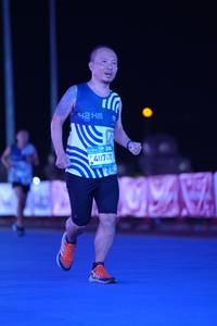 BIB: 40748
                            <button type="button" onclick="openModal(23139910)" class="btn btn-primary btn-sm float-right btn-popup" data-toggle="modal" data-target=".modal-high-quality">
                        <i class="fas fa-shopping-cart"></i> Add to Cart
                    </button>
                                            <button type="button" onclick="isThisMe(23139910, true)" class="btn btn-success btn-sm float-right btn-popup btn-isme hidden" data-toggle="tooltip" data-placement="bottom" title="นี่คือรูปของคุณใช่ไหม คลิกที่นี่เพื่อเอาเข้าอัลบั้ม">
                        <i class="fas fa-plus"></i> Add to album
                    </button>
                    <button type="button" onclick="isThisMe(23139910, false)" class="btn btn-warning btn-sm float-right btn-popup btn-isnotme hidden">
                        <i class="fas fa-ban"></i> Remove from album
                    </button>