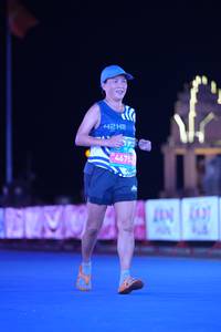 BIB: 
                            <button type="button" onclick="openModal(23497861)" class="btn btn-primary btn-sm float-right btn-popup" data-toggle="modal" data-target=".modal-high-quality">
                        <i class="fas fa-shopping-cart"></i> Add to Cart
                    </button>
                                            <button type="button" onclick="isThisMe(23497861, true)" class="btn btn-success btn-sm float-right btn-popup btn-isme hidden" data-toggle="tooltip" data-placement="bottom" title="นี่คือรูปของคุณใช่ไหม คลิกที่นี่เพื่อเอาเข้าอัลบั้ม">
                        <i class="fas fa-plus"></i> Add to album
                    </button>
                    <button type="button" onclick="isThisMe(23497861, false)" class="btn btn-warning btn-sm float-right btn-popup btn-isnotme hidden">
                        <i class="fas fa-ban"></i> Remove from album
                    </button>