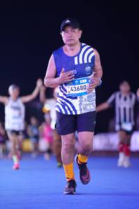 BIB: 
                            <button type="button" onclick="openModal(23493417)" class="btn btn-primary btn-sm float-right btn-popup" data-toggle="modal" data-target=".modal-high-quality">
                        <i class="fas fa-shopping-cart"></i> Add to Cart
                    </button>
                                            <button type="button" onclick="isThisMe(23493417, true)" class="btn btn-success btn-sm float-right btn-popup btn-isme hidden" data-toggle="tooltip" data-placement="bottom" title="นี่คือรูปของคุณใช่ไหม คลิกที่นี่เพื่อเอาเข้าอัลบั้ม">
                        <i class="fas fa-plus"></i> Add to album
                    </button>
                    <button type="button" onclick="isThisMe(23493417, false)" class="btn btn-warning btn-sm float-right btn-popup btn-isnotme hidden">
                        <i class="fas fa-ban"></i> Remove from album
                    </button>