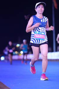 BIB: 
                            <button type="button" onclick="openModal(23123344)" class="btn btn-primary btn-sm float-right btn-popup" data-toggle="modal" data-target=".modal-high-quality">
                        <i class="fas fa-shopping-cart"></i> Add to Cart
                    </button>
                                            <button type="button" onclick="isThisMe(23123344, true)" class="btn btn-success btn-sm float-right btn-popup btn-isme hidden" data-toggle="tooltip" data-placement="bottom" title="นี่คือรูปของคุณใช่ไหม คลิกที่นี่เพื่อเอาเข้าอัลบั้ม">
                        <i class="fas fa-plus"></i> Add to album
                    </button>
                    <button type="button" onclick="isThisMe(23123344, false)" class="btn btn-warning btn-sm float-right btn-popup btn-isnotme hidden">
                        <i class="fas fa-ban"></i> Remove from album
                    </button>