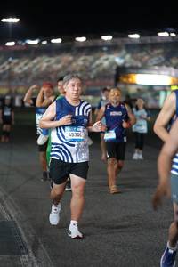 BIB: 45300
                            <button type="button" onclick="openModal(22885535)" class="btn btn-primary btn-sm float-right btn-popup" data-toggle="modal" data-target=".modal-high-quality">
                        <i class="fas fa-shopping-cart"></i> Add to Cart
                    </button>
                                            <button type="button" onclick="isThisMe(22885535, true)" class="btn btn-success btn-sm float-right btn-popup btn-isme hidden" data-toggle="tooltip" data-placement="bottom" title="นี่คือรูปของคุณใช่ไหม คลิกที่นี่เพื่อเอาเข้าอัลบั้ม">
                        <i class="fas fa-plus"></i> Add to album
                    </button>
                    <button type="button" onclick="isThisMe(22885535, false)" class="btn btn-warning btn-sm float-right btn-popup btn-isnotme hidden">
                        <i class="fas fa-ban"></i> Remove from album
                    </button>