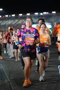 BIB: 2965, 2616
                            <button type="button" onclick="openModal(22887098)" class="btn btn-primary btn-sm float-right btn-popup" data-toggle="modal" data-target=".modal-high-quality">
                        <i class="fas fa-shopping-cart"></i> Add to Cart
                    </button>
                                            <button type="button" onclick="isThisMe(22887098, true)" class="btn btn-success btn-sm float-right btn-popup btn-isme hidden" data-toggle="tooltip" data-placement="bottom" title="นี่คือรูปของคุณใช่ไหม คลิกที่นี่เพื่อเอาเข้าอัลบั้ม">
                        <i class="fas fa-plus"></i> Add to album
                    </button>
                    <button type="button" onclick="isThisMe(22887098, false)" class="btn btn-warning btn-sm float-right btn-popup btn-isnotme hidden">
                        <i class="fas fa-ban"></i> Remove from album
                    </button>