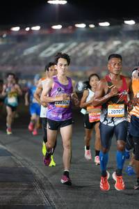 BIB: 20304, 2910, 20701
                            <button type="button" onclick="openModal(22915722)" class="btn btn-primary btn-sm float-right btn-popup" data-toggle="modal" data-target=".modal-high-quality">
                        <i class="fas fa-shopping-cart"></i> Add to Cart
                    </button>
                                            <button type="button" onclick="isThisMe(22915722, true)" class="btn btn-success btn-sm float-right btn-popup btn-isme hidden" data-toggle="tooltip" data-placement="bottom" title="นี่คือรูปของคุณใช่ไหม คลิกที่นี่เพื่อเอาเข้าอัลบั้ม">
                        <i class="fas fa-plus"></i> Add to album
                    </button>
                    <button type="button" onclick="isThisMe(22915722, false)" class="btn btn-warning btn-sm float-right btn-popup btn-isnotme hidden">
                        <i class="fas fa-ban"></i> Remove from album
                    </button>