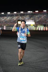 BIB: 
                            <button type="button" onclick="openModal(22894646)" class="btn btn-primary btn-sm float-right btn-popup" data-toggle="modal" data-target=".modal-high-quality">
                        <i class="fas fa-shopping-cart"></i> Add to Cart
                    </button>
                                            <button type="button" onclick="isThisMe(22894646, true)" class="btn btn-success btn-sm float-right btn-popup btn-isme hidden" data-toggle="tooltip" data-placement="bottom" title="นี่คือรูปของคุณใช่ไหม คลิกที่นี่เพื่อเอาเข้าอัลบั้ม">
                        <i class="fas fa-plus"></i> Add to album
                    </button>
                    <button type="button" onclick="isThisMe(22894646, false)" class="btn btn-warning btn-sm float-right btn-popup btn-isnotme hidden">
                        <i class="fas fa-ban"></i> Remove from album
                    </button>