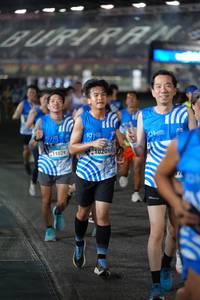 BIB: 11029, 10209
                            <button type="button" onclick="openModal(23065519)" class="btn btn-primary btn-sm float-right btn-popup" data-toggle="modal" data-target=".modal-high-quality">
                        <i class="fas fa-shopping-cart"></i> Add to Cart
                    </button>
                                            <button type="button" onclick="isThisMe(23065519, true)" class="btn btn-success btn-sm float-right btn-popup btn-isme hidden" data-toggle="tooltip" data-placement="bottom" title="นี่คือรูปของคุณใช่ไหม คลิกที่นี่เพื่อเอาเข้าอัลบั้ม">
                        <i class="fas fa-plus"></i> Add to album
                    </button>
                    <button type="button" onclick="isThisMe(23065519, false)" class="btn btn-warning btn-sm float-right btn-popup btn-isnotme hidden">
                        <i class="fas fa-ban"></i> Remove from album
                    </button>