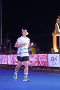 BIB: 
                            <button type="button" onclick="openModal(23409964)" class="btn btn-primary btn-sm float-right btn-popup" data-toggle="modal" data-target=".modal-high-quality">
                        <i class="fas fa-shopping-cart"></i> Add to Cart
                    </button>
                                            <button type="button" onclick="isThisMe(23409964, true)" class="btn btn-success btn-sm float-right btn-popup btn-isme hidden" data-toggle="tooltip" data-placement="bottom" title="นี่คือรูปของคุณใช่ไหม คลิกที่นี่เพื่อเอาเข้าอัลบั้ม">
                        <i class="fas fa-plus"></i> Add to album
                    </button>
                    <button type="button" onclick="isThisMe(23409964, false)" class="btn btn-warning btn-sm float-right btn-popup btn-isnotme hidden">
                        <i class="fas fa-ban"></i> Remove from album
                    </button>