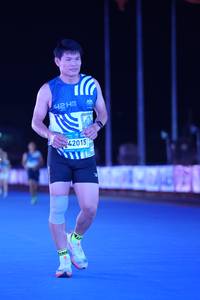 BIB: 
                            <button type="button" onclick="openModal(23312986)" class="btn btn-primary btn-sm float-right btn-popup" data-toggle="modal" data-target=".modal-high-quality">
                        <i class="fas fa-shopping-cart"></i> Add to Cart
                    </button>
                                            <button type="button" onclick="isThisMe(23312986, true)" class="btn btn-success btn-sm float-right btn-popup btn-isme hidden" data-toggle="tooltip" data-placement="bottom" title="นี่คือรูปของคุณใช่ไหม คลิกที่นี่เพื่อเอาเข้าอัลบั้ม">
                        <i class="fas fa-plus"></i> Add to album
                    </button>
                    <button type="button" onclick="isThisMe(23312986, false)" class="btn btn-warning btn-sm float-right btn-popup btn-isnotme hidden">
                        <i class="fas fa-ban"></i> Remove from album
                    </button>