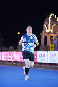 BIB: 
                            <button type="button" onclick="openModal(23506707)" class="btn btn-primary btn-sm float-right btn-popup" data-toggle="modal" data-target=".modal-high-quality">
                        <i class="fas fa-shopping-cart"></i> Add to Cart
                    </button>
                                            <button type="button" onclick="isThisMe(23506707, true)" class="btn btn-success btn-sm float-right btn-popup btn-isme hidden" data-toggle="tooltip" data-placement="bottom" title="นี่คือรูปของคุณใช่ไหม คลิกที่นี่เพื่อเอาเข้าอัลบั้ม">
                        <i class="fas fa-plus"></i> Add to album
                    </button>
                    <button type="button" onclick="isThisMe(23506707, false)" class="btn btn-warning btn-sm float-right btn-popup btn-isnotme hidden">
                        <i class="fas fa-ban"></i> Remove from album
                    </button>