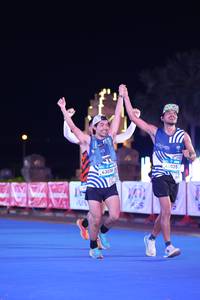 BIB: 
                            <button type="button" onclick="openModal(23444353)" class="btn btn-primary btn-sm float-right btn-popup" data-toggle="modal" data-target=".modal-high-quality">
                        <i class="fas fa-shopping-cart"></i> Add to Cart
                    </button>
                                            <button type="button" onclick="isThisMe(23444353, true)" class="btn btn-success btn-sm float-right btn-popup btn-isme hidden" data-toggle="tooltip" data-placement="bottom" title="นี่คือรูปของคุณใช่ไหม คลิกที่นี่เพื่อเอาเข้าอัลบั้ม">
                        <i class="fas fa-plus"></i> Add to album
                    </button>
                    <button type="button" onclick="isThisMe(23444353, false)" class="btn btn-warning btn-sm float-right btn-popup btn-isnotme hidden">
                        <i class="fas fa-ban"></i> Remove from album
                    </button>