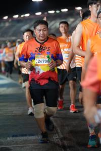 BIB: 24708
                            <button type="button" onclick="openModal(22892175)" class="btn btn-primary btn-sm float-right btn-popup" data-toggle="modal" data-target=".modal-high-quality">
                        <i class="fas fa-shopping-cart"></i> Add to Cart
                    </button>
                                            <button type="button" onclick="isThisMe(22892175, true)" class="btn btn-success btn-sm float-right btn-popup btn-isme hidden" data-toggle="tooltip" data-placement="bottom" title="นี่คือรูปของคุณใช่ไหม คลิกที่นี่เพื่อเอาเข้าอัลบั้ม">
                        <i class="fas fa-plus"></i> Add to album
                    </button>
                    <button type="button" onclick="isThisMe(22892175, false)" class="btn btn-warning btn-sm float-right btn-popup btn-isnotme hidden">
                        <i class="fas fa-ban"></i> Remove from album
                    </button>