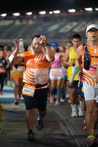 BIB: 25015
                            <button type="button" onclick="openModal(22863296)" class="btn btn-primary btn-sm float-right btn-popup" data-toggle="modal" data-target=".modal-high-quality">
                        <i class="fas fa-shopping-cart"></i> Add to Cart
                    </button>
                                            <button type="button" onclick="isThisMe(22863296, true)" class="btn btn-success btn-sm float-right btn-popup btn-isme hidden" data-toggle="tooltip" data-placement="bottom" title="นี่คือรูปของคุณใช่ไหม คลิกที่นี่เพื่อเอาเข้าอัลบั้ม">
                        <i class="fas fa-plus"></i> Add to album
                    </button>
                    <button type="button" onclick="isThisMe(22863296, false)" class="btn btn-warning btn-sm float-right btn-popup btn-isnotme hidden">
                        <i class="fas fa-ban"></i> Remove from album
                    </button>