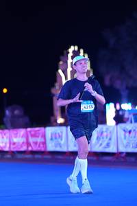 BIB: 
                            <button type="button" onclick="openModal(23508999)" class="btn btn-primary btn-sm float-right btn-popup" data-toggle="modal" data-target=".modal-high-quality">
                        <i class="fas fa-shopping-cart"></i> Add to Cart
                    </button>
                                            <button type="button" onclick="isThisMe(23508999, true)" class="btn btn-success btn-sm float-right btn-popup btn-isme hidden" data-toggle="tooltip" data-placement="bottom" title="นี่คือรูปของคุณใช่ไหม คลิกที่นี่เพื่อเอาเข้าอัลบั้ม">
                        <i class="fas fa-plus"></i> Add to album
                    </button>
                    <button type="button" onclick="isThisMe(23508999, false)" class="btn btn-warning btn-sm float-right btn-popup btn-isnotme hidden">
                        <i class="fas fa-ban"></i> Remove from album
                    </button>