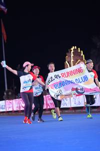 BIB: 201, 70789, 68405, 245, 910
                            <button type="button" onclick="openModal(23187890)" class="btn btn-primary btn-sm float-right btn-popup" data-toggle="modal" data-target=".modal-high-quality">
                        <i class="fas fa-shopping-cart"></i> Add to Cart
                    </button>
                                            <button type="button" onclick="isThisMe(23187890, true)" class="btn btn-success btn-sm float-right btn-popup btn-isme hidden" data-toggle="tooltip" data-placement="bottom" title="นี่คือรูปของคุณใช่ไหม คลิกที่นี่เพื่อเอาเข้าอัลบั้ม">
                        <i class="fas fa-plus"></i> Add to album
                    </button>
                    <button type="button" onclick="isThisMe(23187890, false)" class="btn btn-warning btn-sm float-right btn-popup btn-isnotme hidden">
                        <i class="fas fa-ban"></i> Remove from album
                    </button>