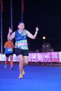 BIB: 
                            <button type="button" onclick="openModal(23367849)" class="btn btn-primary btn-sm float-right btn-popup" data-toggle="modal" data-target=".modal-high-quality">
                        <i class="fas fa-shopping-cart"></i> Add to Cart
                    </button>
                                            <button type="button" onclick="isThisMe(23367849, true)" class="btn btn-success btn-sm float-right btn-popup btn-isme hidden" data-toggle="tooltip" data-placement="bottom" title="นี่คือรูปของคุณใช่ไหม คลิกที่นี่เพื่อเอาเข้าอัลบั้ม">
                        <i class="fas fa-plus"></i> Add to album
                    </button>
                    <button type="button" onclick="isThisMe(23367849, false)" class="btn btn-warning btn-sm float-right btn-popup btn-isnotme hidden">
                        <i class="fas fa-ban"></i> Remove from album
                    </button>