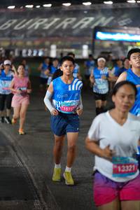 BIB: 
                            <button type="button" onclick="openModal(23067365)" class="btn btn-primary btn-sm float-right btn-popup" data-toggle="modal" data-target=".modal-high-quality">
                        <i class="fas fa-shopping-cart"></i> Add to Cart
                    </button>
                                            <button type="button" onclick="isThisMe(23067365, true)" class="btn btn-success btn-sm float-right btn-popup btn-isme hidden" data-toggle="tooltip" data-placement="bottom" title="นี่คือรูปของคุณใช่ไหม คลิกที่นี่เพื่อเอาเข้าอัลบั้ม">
                        <i class="fas fa-plus"></i> Add to album
                    </button>
                    <button type="button" onclick="isThisMe(23067365, false)" class="btn btn-warning btn-sm float-right btn-popup btn-isnotme hidden">
                        <i class="fas fa-ban"></i> Remove from album
                    </button>
