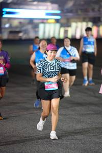 BIB: 13087
                            <button type="button" onclick="openModal(23057360)" class="btn btn-primary btn-sm float-right btn-popup" data-toggle="modal" data-target=".modal-high-quality">
                        <i class="fas fa-shopping-cart"></i> Add to Cart
                    </button>
                                            <button type="button" onclick="isThisMe(23057360, true)" class="btn btn-success btn-sm float-right btn-popup btn-isme hidden" data-toggle="tooltip" data-placement="bottom" title="นี่คือรูปของคุณใช่ไหม คลิกที่นี่เพื่อเอาเข้าอัลบั้ม">
                        <i class="fas fa-plus"></i> Add to album
                    </button>
                    <button type="button" onclick="isThisMe(23057360, false)" class="btn btn-warning btn-sm float-right btn-popup btn-isnotme hidden">
                        <i class="fas fa-ban"></i> Remove from album
                    </button>