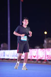 BIB: 
                            <button type="button" onclick="openModal(23499744)" class="btn btn-primary btn-sm float-right btn-popup" data-toggle="modal" data-target=".modal-high-quality">
                        <i class="fas fa-shopping-cart"></i> Add to Cart
                    </button>
                                            <button type="button" onclick="isThisMe(23499744, true)" class="btn btn-success btn-sm float-right btn-popup btn-isme hidden" data-toggle="tooltip" data-placement="bottom" title="นี่คือรูปของคุณใช่ไหม คลิกที่นี่เพื่อเอาเข้าอัลบั้ม">
                        <i class="fas fa-plus"></i> Add to album
                    </button>
                    <button type="button" onclick="isThisMe(23499744, false)" class="btn btn-warning btn-sm float-right btn-popup btn-isnotme hidden">
                        <i class="fas fa-ban"></i> Remove from album
                    </button>