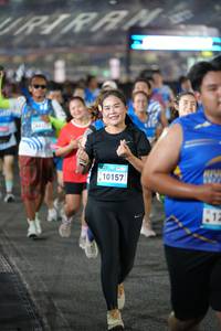 BIB: 1840, 10157
                            <button type="button" onclick="openModal(22891624)" class="btn btn-primary btn-sm float-right btn-popup" data-toggle="modal" data-target=".modal-high-quality">
                        <i class="fas fa-shopping-cart"></i> Add to Cart
                    </button>
                                            <button type="button" onclick="isThisMe(22891624, true)" class="btn btn-success btn-sm float-right btn-popup btn-isme hidden" data-toggle="tooltip" data-placement="bottom" title="นี่คือรูปของคุณใช่ไหม คลิกที่นี่เพื่อเอาเข้าอัลบั้ม">
                        <i class="fas fa-plus"></i> Add to album
                    </button>
                    <button type="button" onclick="isThisMe(22891624, false)" class="btn btn-warning btn-sm float-right btn-popup btn-isnotme hidden">
                        <i class="fas fa-ban"></i> Remove from album
                    </button>