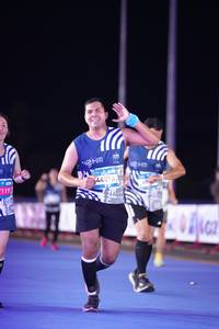 BIB: 
                            <button type="button" onclick="openModal(23512862)" class="btn btn-primary btn-sm float-right btn-popup" data-toggle="modal" data-target=".modal-high-quality">
                        <i class="fas fa-shopping-cart"></i> Add to Cart
                    </button>
                                            <button type="button" onclick="isThisMe(23512862, true)" class="btn btn-success btn-sm float-right btn-popup btn-isme hidden" data-toggle="tooltip" data-placement="bottom" title="นี่คือรูปของคุณใช่ไหม คลิกที่นี่เพื่อเอาเข้าอัลบั้ม">
                        <i class="fas fa-plus"></i> Add to album
                    </button>
                    <button type="button" onclick="isThisMe(23512862, false)" class="btn btn-warning btn-sm float-right btn-popup btn-isnotme hidden">
                        <i class="fas fa-ban"></i> Remove from album
                    </button>