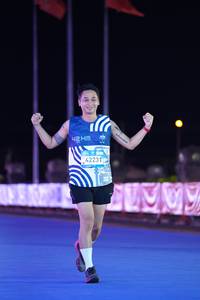 BIB: 
                            <button type="button" onclick="openModal(23487297)" class="btn btn-primary btn-sm float-right btn-popup" data-toggle="modal" data-target=".modal-high-quality">
                        <i class="fas fa-shopping-cart"></i> Add to Cart
                    </button>
                                            <button type="button" onclick="isThisMe(23487297, true)" class="btn btn-success btn-sm float-right btn-popup btn-isme hidden" data-toggle="tooltip" data-placement="bottom" title="นี่คือรูปของคุณใช่ไหม คลิกที่นี่เพื่อเอาเข้าอัลบั้ม">
                        <i class="fas fa-plus"></i> Add to album
                    </button>
                    <button type="button" onclick="isThisMe(23487297, false)" class="btn btn-warning btn-sm float-right btn-popup btn-isnotme hidden">
                        <i class="fas fa-ban"></i> Remove from album
                    </button>