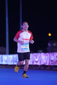 BIB: 
                            <button type="button" onclick="openModal(23498846)" class="btn btn-primary btn-sm float-right btn-popup" data-toggle="modal" data-target=".modal-high-quality">
                        <i class="fas fa-shopping-cart"></i> Add to Cart
                    </button>
                                            <button type="button" onclick="isThisMe(23498846, true)" class="btn btn-success btn-sm float-right btn-popup btn-isme hidden" data-toggle="tooltip" data-placement="bottom" title="นี่คือรูปของคุณใช่ไหม คลิกที่นี่เพื่อเอาเข้าอัลบั้ม">
                        <i class="fas fa-plus"></i> Add to album
                    </button>
                    <button type="button" onclick="isThisMe(23498846, false)" class="btn btn-warning btn-sm float-right btn-popup btn-isnotme hidden">
                        <i class="fas fa-ban"></i> Remove from album
                    </button>