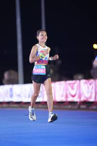 BIB: 
                            <button type="button" onclick="openModal(23483750)" class="btn btn-primary btn-sm float-right btn-popup" data-toggle="modal" data-target=".modal-high-quality">
                        <i class="fas fa-shopping-cart"></i> Add to Cart
                    </button>
                                            <button type="button" onclick="isThisMe(23483750, true)" class="btn btn-success btn-sm float-right btn-popup btn-isme hidden" data-toggle="tooltip" data-placement="bottom" title="นี่คือรูปของคุณใช่ไหม คลิกที่นี่เพื่อเอาเข้าอัลบั้ม">
                        <i class="fas fa-plus"></i> Add to album
                    </button>
                    <button type="button" onclick="isThisMe(23483750, false)" class="btn btn-warning btn-sm float-right btn-popup btn-isnotme hidden">
                        <i class="fas fa-ban"></i> Remove from album
                    </button>