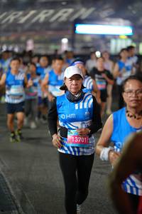BIB: 13701
                            <button type="button" onclick="openModal(22881048)" class="btn btn-primary btn-sm float-right btn-popup" data-toggle="modal" data-target=".modal-high-quality">
                        <i class="fas fa-shopping-cart"></i> Add to Cart
                    </button>
                                            <button type="button" onclick="isThisMe(22881048, true)" class="btn btn-success btn-sm float-right btn-popup btn-isme hidden" data-toggle="tooltip" data-placement="bottom" title="นี่คือรูปของคุณใช่ไหม คลิกที่นี่เพื่อเอาเข้าอัลบั้ม">
                        <i class="fas fa-plus"></i> Add to album
                    </button>
                    <button type="button" onclick="isThisMe(22881048, false)" class="btn btn-warning btn-sm float-right btn-popup btn-isnotme hidden">
                        <i class="fas fa-ban"></i> Remove from album
                    </button>