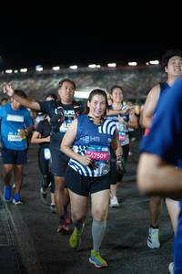 BIB: 7509
                            <button type="button" onclick="openModal(22879105)" class="btn btn-primary btn-sm float-right btn-popup" data-toggle="modal" data-target=".modal-high-quality">
                        <i class="fas fa-shopping-cart"></i> Add to Cart
                    </button>
                                            <button type="button" onclick="isThisMe(22879105, true)" class="btn btn-success btn-sm float-right btn-popup btn-isme hidden" data-toggle="tooltip" data-placement="bottom" title="นี่คือรูปของคุณใช่ไหม คลิกที่นี่เพื่อเอาเข้าอัลบั้ม">
                        <i class="fas fa-plus"></i> Add to album
                    </button>
                    <button type="button" onclick="isThisMe(22879105, false)" class="btn btn-warning btn-sm float-right btn-popup btn-isnotme hidden">
                        <i class="fas fa-ban"></i> Remove from album
                    </button>