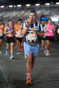 BIB: 24778
                            <button type="button" onclick="openModal(23003763)" class="btn btn-primary btn-sm float-right btn-popup" data-toggle="modal" data-target=".modal-high-quality">
                        <i class="fas fa-shopping-cart"></i> Add to Cart
                    </button>
                                            <button type="button" onclick="isThisMe(23003763, true)" class="btn btn-success btn-sm float-right btn-popup btn-isme hidden" data-toggle="tooltip" data-placement="bottom" title="นี่คือรูปของคุณใช่ไหม คลิกที่นี่เพื่อเอาเข้าอัลบั้ม">
                        <i class="fas fa-plus"></i> Add to album
                    </button>
                    <button type="button" onclick="isThisMe(23003763, false)" class="btn btn-warning btn-sm float-right btn-popup btn-isnotme hidden">
                        <i class="fas fa-ban"></i> Remove from album
                    </button>