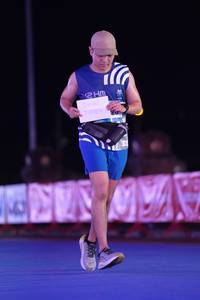 BIB: 
                            <button type="button" onclick="openModal(23489542)" class="btn btn-primary btn-sm float-right btn-popup" data-toggle="modal" data-target=".modal-high-quality">
                        <i class="fas fa-shopping-cart"></i> Add to Cart
                    </button>
                                            <button type="button" onclick="isThisMe(23489542, true)" class="btn btn-success btn-sm float-right btn-popup btn-isme hidden" data-toggle="tooltip" data-placement="bottom" title="นี่คือรูปของคุณใช่ไหม คลิกที่นี่เพื่อเอาเข้าอัลบั้ม">
                        <i class="fas fa-plus"></i> Add to album
                    </button>
                    <button type="button" onclick="isThisMe(23489542, false)" class="btn btn-warning btn-sm float-right btn-popup btn-isnotme hidden">
                        <i class="fas fa-ban"></i> Remove from album
                    </button>