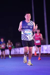 BIB: 
                            <button type="button" onclick="openModal(23250396)" class="btn btn-primary btn-sm float-right btn-popup" data-toggle="modal" data-target=".modal-high-quality">
                        <i class="fas fa-shopping-cart"></i> Add to Cart
                    </button>
                                            <button type="button" onclick="isThisMe(23250396, true)" class="btn btn-success btn-sm float-right btn-popup btn-isme hidden" data-toggle="tooltip" data-placement="bottom" title="นี่คือรูปของคุณใช่ไหม คลิกที่นี่เพื่อเอาเข้าอัลบั้ม">
                        <i class="fas fa-plus"></i> Add to album
                    </button>
                    <button type="button" onclick="isThisMe(23250396, false)" class="btn btn-warning btn-sm float-right btn-popup btn-isnotme hidden">
                        <i class="fas fa-ban"></i> Remove from album
                    </button>