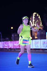 BIB: 
                            <button type="button" onclick="openModal(23480599)" class="btn btn-primary btn-sm float-right btn-popup" data-toggle="modal" data-target=".modal-high-quality">
                        <i class="fas fa-shopping-cart"></i> Add to Cart
                    </button>
                                            <button type="button" onclick="isThisMe(23480599, true)" class="btn btn-success btn-sm float-right btn-popup btn-isme hidden" data-toggle="tooltip" data-placement="bottom" title="นี่คือรูปของคุณใช่ไหม คลิกที่นี่เพื่อเอาเข้าอัลบั้ม">
                        <i class="fas fa-plus"></i> Add to album
                    </button>
                    <button type="button" onclick="isThisMe(23480599, false)" class="btn btn-warning btn-sm float-right btn-popup btn-isnotme hidden">
                        <i class="fas fa-ban"></i> Remove from album
                    </button>