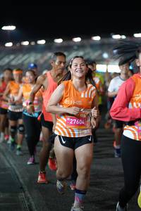 BIB: 211, 27604
                            <button type="button" onclick="openModal(23070163)" class="btn btn-primary btn-sm float-right btn-popup" data-toggle="modal" data-target=".modal-high-quality">
                        <i class="fas fa-shopping-cart"></i> Add to Cart
                    </button>
                                            <button type="button" onclick="isThisMe(23070163, true)" class="btn btn-success btn-sm float-right btn-popup btn-isme hidden" data-toggle="tooltip" data-placement="bottom" title="นี่คือรูปของคุณใช่ไหม คลิกที่นี่เพื่อเอาเข้าอัลบั้ม">
                        <i class="fas fa-plus"></i> Add to album
                    </button>
                    <button type="button" onclick="isThisMe(23070163, false)" class="btn btn-warning btn-sm float-right btn-popup btn-isnotme hidden">
                        <i class="fas fa-ban"></i> Remove from album
                    </button>