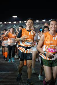 BIB: 22645, 27652
                            <button type="button" onclick="openModal(22861678)" class="btn btn-primary btn-sm float-right btn-popup" data-toggle="modal" data-target=".modal-high-quality">
                        <i class="fas fa-shopping-cart"></i> Add to Cart
                    </button>
                                            <button type="button" onclick="isThisMe(22861678, true)" class="btn btn-success btn-sm float-right btn-popup btn-isme hidden" data-toggle="tooltip" data-placement="bottom" title="นี่คือรูปของคุณใช่ไหม คลิกที่นี่เพื่อเอาเข้าอัลบั้ม">
                        <i class="fas fa-plus"></i> Add to album
                    </button>
                    <button type="button" onclick="isThisMe(22861678, false)" class="btn btn-warning btn-sm float-right btn-popup btn-isnotme hidden">
                        <i class="fas fa-ban"></i> Remove from album
                    </button>