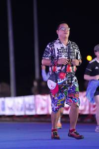 BIB: 
                            <button type="button" onclick="openModal(23503389)" class="btn btn-primary btn-sm float-right btn-popup" data-toggle="modal" data-target=".modal-high-quality">
                        <i class="fas fa-shopping-cart"></i> Add to Cart
                    </button>
                                            <button type="button" onclick="isThisMe(23503389, true)" class="btn btn-success btn-sm float-right btn-popup btn-isme hidden" data-toggle="tooltip" data-placement="bottom" title="นี่คือรูปของคุณใช่ไหม คลิกที่นี่เพื่อเอาเข้าอัลบั้ม">
                        <i class="fas fa-plus"></i> Add to album
                    </button>
                    <button type="button" onclick="isThisMe(23503389, false)" class="btn btn-warning btn-sm float-right btn-popup btn-isnotme hidden">
                        <i class="fas fa-ban"></i> Remove from album
                    </button>