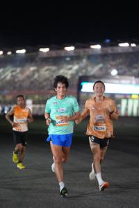 BIB: 113, 74206
                            <button type="button" onclick="openModal(22909436)" class="btn btn-primary btn-sm float-right btn-popup" data-toggle="modal" data-target=".modal-high-quality">
                        <i class="fas fa-shopping-cart"></i> Add to Cart
                    </button>
                                            <button type="button" onclick="isThisMe(22909436, true)" class="btn btn-success btn-sm float-right btn-popup btn-isme hidden" data-toggle="tooltip" data-placement="bottom" title="นี่คือรูปของคุณใช่ไหม คลิกที่นี่เพื่อเอาเข้าอัลบั้ม">
                        <i class="fas fa-plus"></i> Add to album
                    </button>
                    <button type="button" onclick="isThisMe(22909436, false)" class="btn btn-warning btn-sm float-right btn-popup btn-isnotme hidden">
                        <i class="fas fa-ban"></i> Remove from album
                    </button>