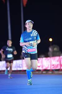 BIB: 47235
                            <button type="button" onclick="openModal(23134024)" class="btn btn-primary btn-sm float-right btn-popup" data-toggle="modal" data-target=".modal-high-quality">
                        <i class="fas fa-shopping-cart"></i> Add to Cart
                    </button>
                                            <button type="button" onclick="isThisMe(23134024, true)" class="btn btn-success btn-sm float-right btn-popup btn-isme hidden" data-toggle="tooltip" data-placement="bottom" title="นี่คือรูปของคุณใช่ไหม คลิกที่นี่เพื่อเอาเข้าอัลบั้ม">
                        <i class="fas fa-plus"></i> Add to album
                    </button>
                    <button type="button" onclick="isThisMe(23134024, false)" class="btn btn-warning btn-sm float-right btn-popup btn-isnotme hidden">
                        <i class="fas fa-ban"></i> Remove from album
                    </button>