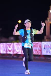 BIB: 
                            <button type="button" onclick="openModal(23490456)" class="btn btn-primary btn-sm float-right btn-popup" data-toggle="modal" data-target=".modal-high-quality">
                        <i class="fas fa-shopping-cart"></i> Add to Cart
                    </button>
                                            <button type="button" onclick="isThisMe(23490456, true)" class="btn btn-success btn-sm float-right btn-popup btn-isme hidden" data-toggle="tooltip" data-placement="bottom" title="นี่คือรูปของคุณใช่ไหม คลิกที่นี่เพื่อเอาเข้าอัลบั้ม">
                        <i class="fas fa-plus"></i> Add to album
                    </button>
                    <button type="button" onclick="isThisMe(23490456, false)" class="btn btn-warning btn-sm float-right btn-popup btn-isnotme hidden">
                        <i class="fas fa-ban"></i> Remove from album
                    </button>