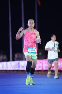 BIB: 
                            <button type="button" onclick="openModal(23492220)" class="btn btn-primary btn-sm float-right btn-popup" data-toggle="modal" data-target=".modal-high-quality">
                        <i class="fas fa-shopping-cart"></i> Add to Cart
                    </button>
                                            <button type="button" onclick="isThisMe(23492220, true)" class="btn btn-success btn-sm float-right btn-popup btn-isme hidden" data-toggle="tooltip" data-placement="bottom" title="นี่คือรูปของคุณใช่ไหม คลิกที่นี่เพื่อเอาเข้าอัลบั้ม">
                        <i class="fas fa-plus"></i> Add to album
                    </button>
                    <button type="button" onclick="isThisMe(23492220, false)" class="btn btn-warning btn-sm float-right btn-popup btn-isnotme hidden">
                        <i class="fas fa-ban"></i> Remove from album
                    </button>